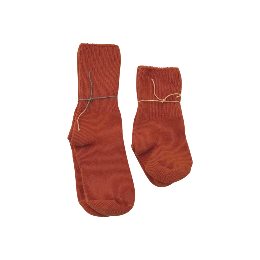 Kid Sock
