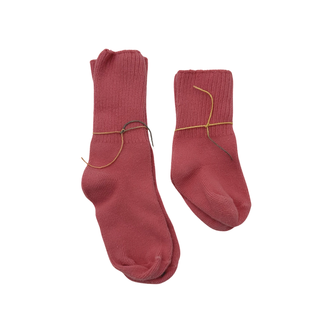 Kid Sock