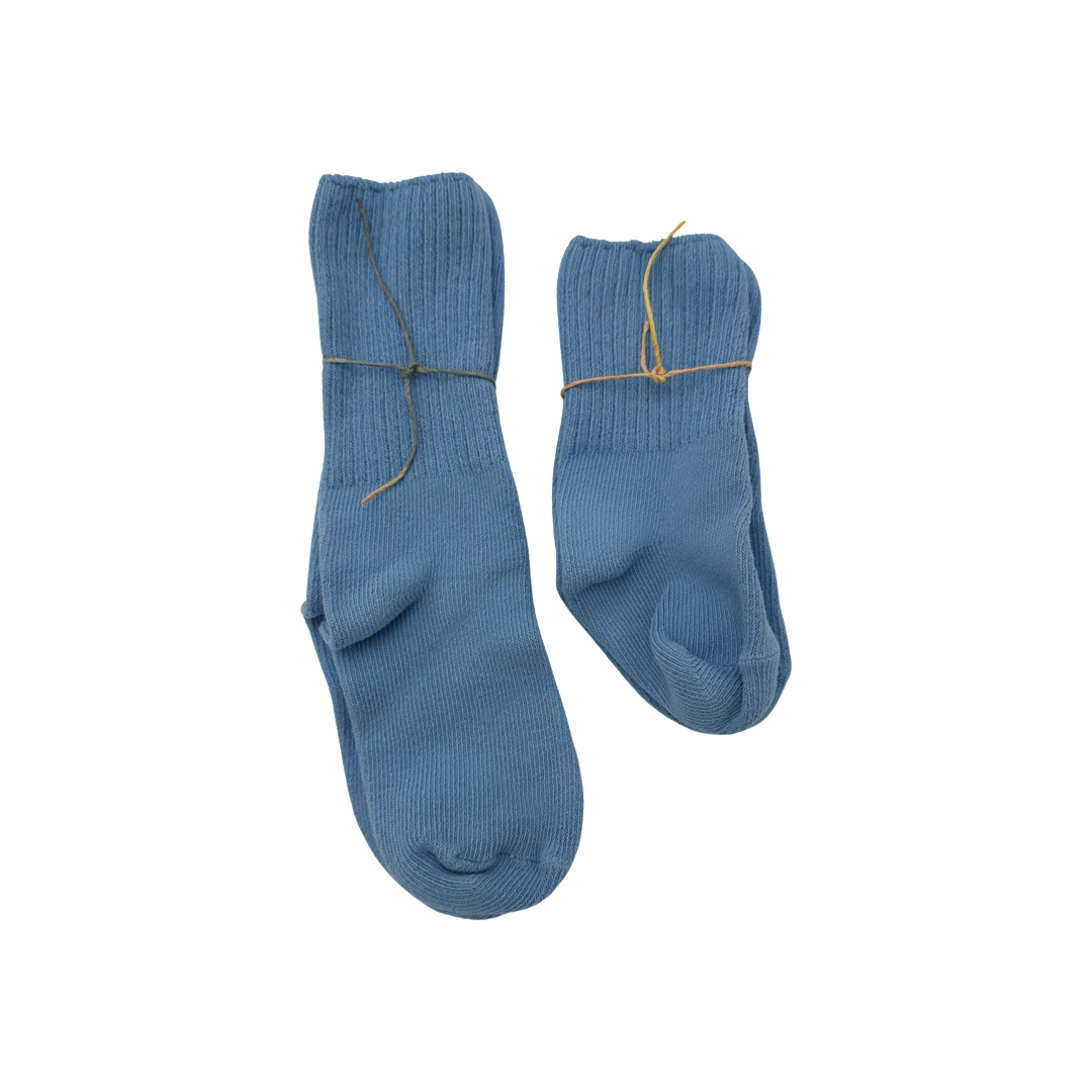 Kid Sock