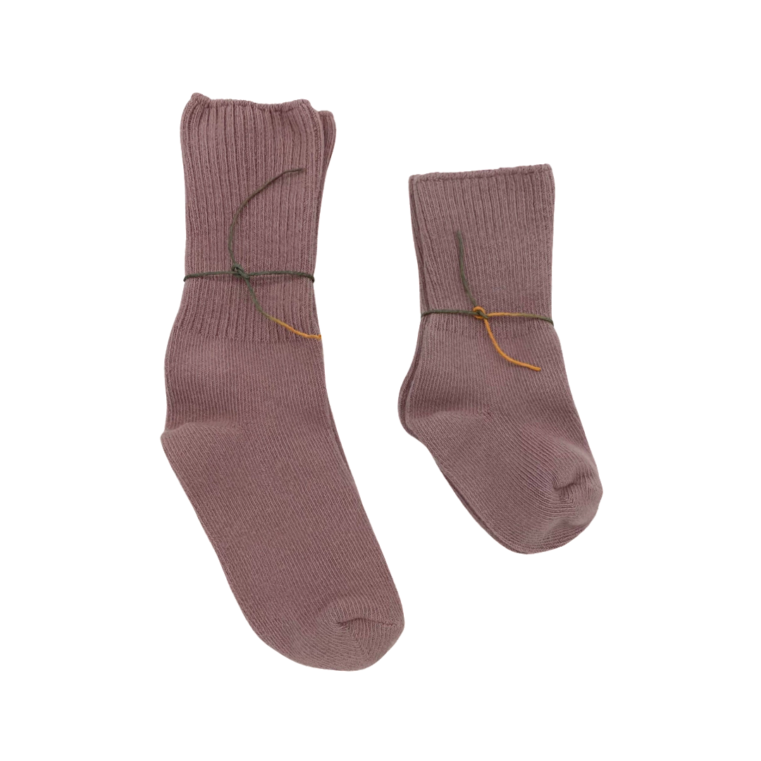 Kid Sock