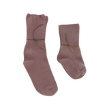 Kid Sock