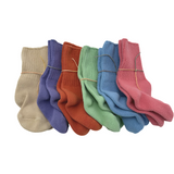 Kid Sock
