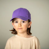 Baseball Cap (last one)