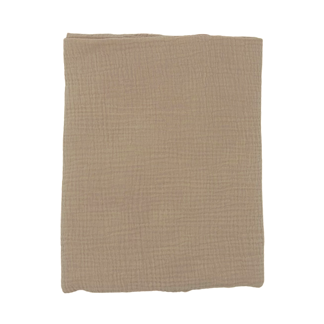 Swaddle