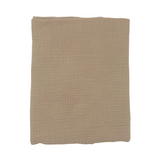 Swaddle