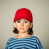 Baseball Cap (last one)