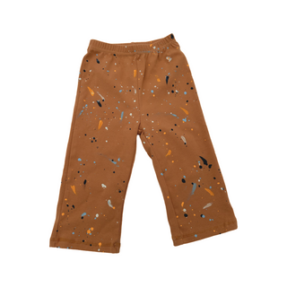 Painter’s Billie Pant (12m)