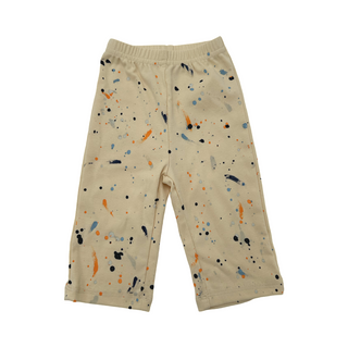 Painter’s Billie Pant (NB)