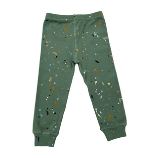 Painter's Remi Leggings (12m)