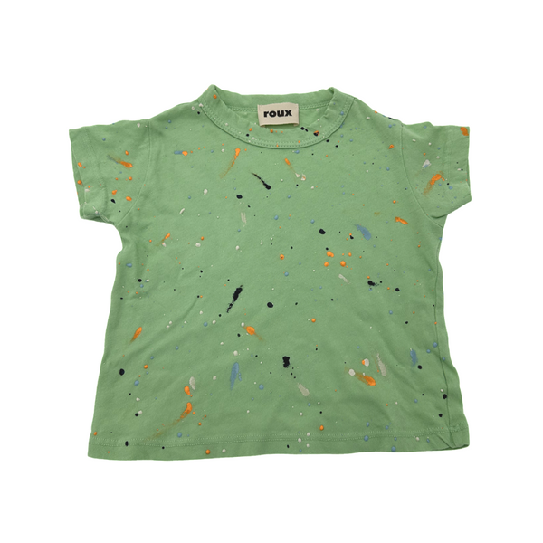 Painter's Drake Tee (12m)