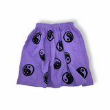 Greta Skirt ~ (8Y)