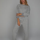 Women's Sweatpant