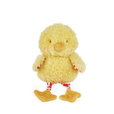 Wee Little Chicken