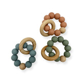 Small Teething Ring
