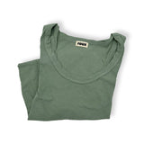 Women's Croft Tank (xs)
