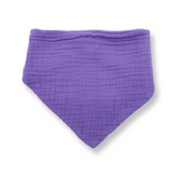 Bandana Bib