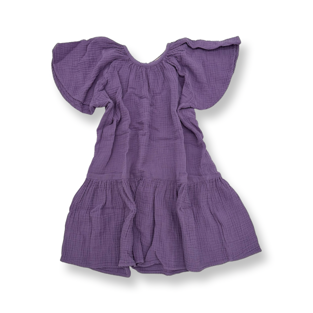 Paloma Dress (18m)