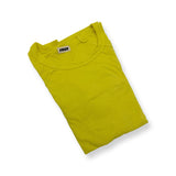 Women's Stowe Baseball Tee
