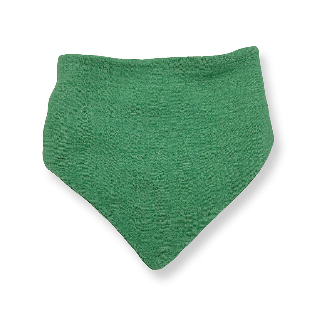 Bandana Bib