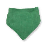 Bandana Bib