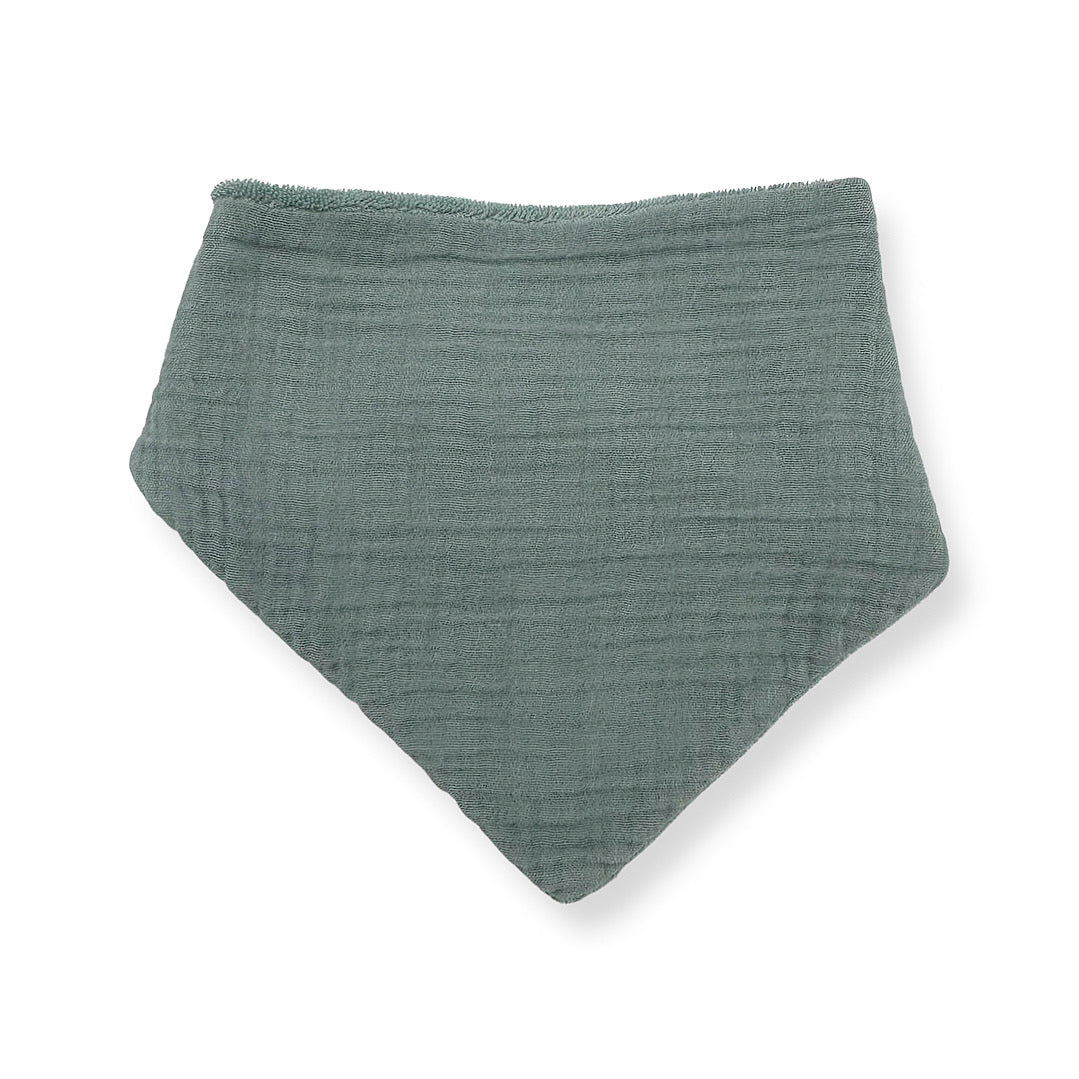 Bandana Bib