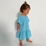 Paloma Dress (18m)