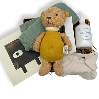 Medium Gift Box