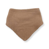 Bandana Bib