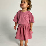 Greta Skirt