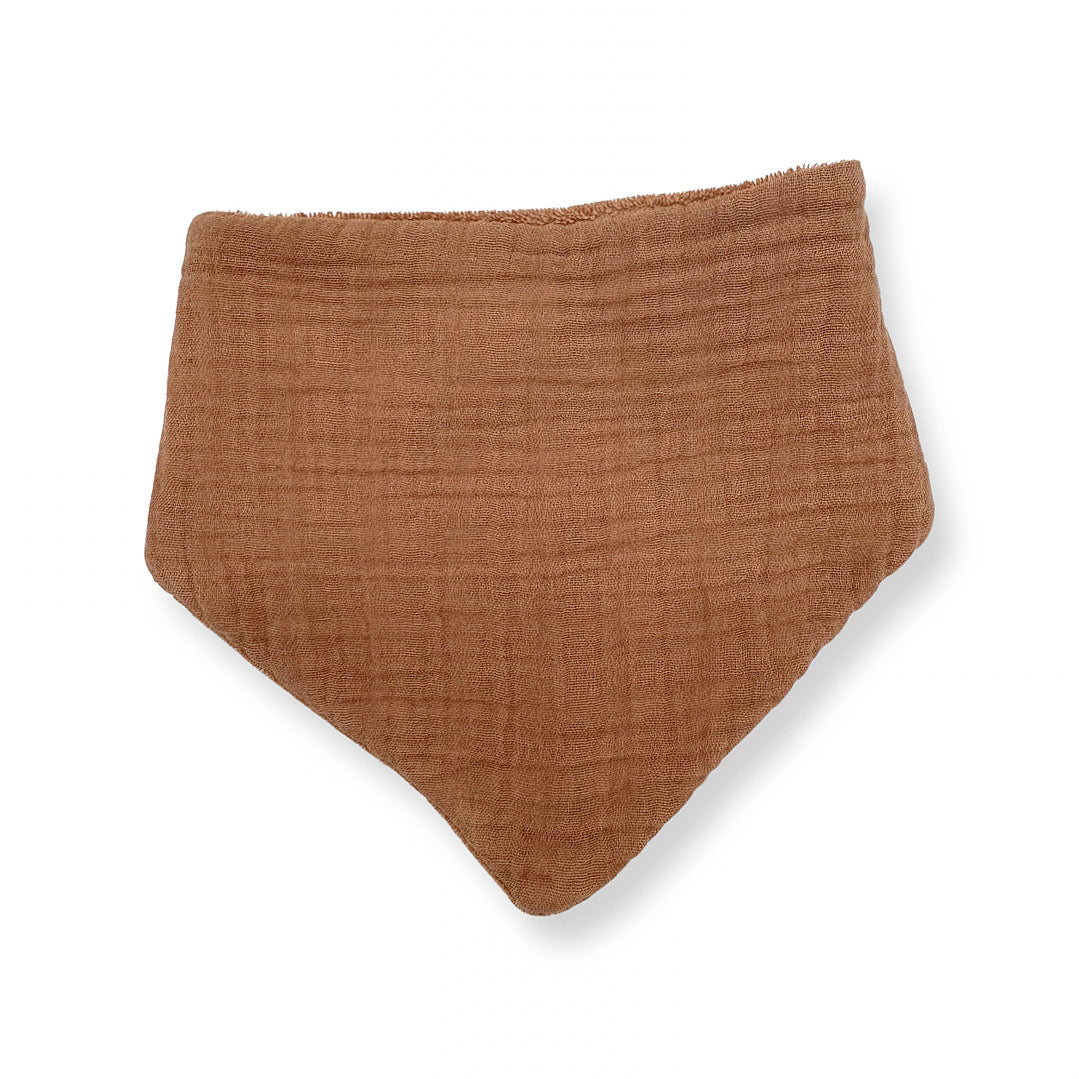 Bandana Bib
