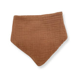 Bandana Bib