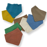 Bandana Bib