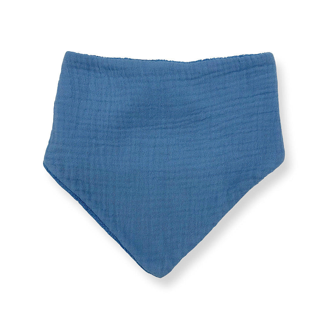 Bandana Bib