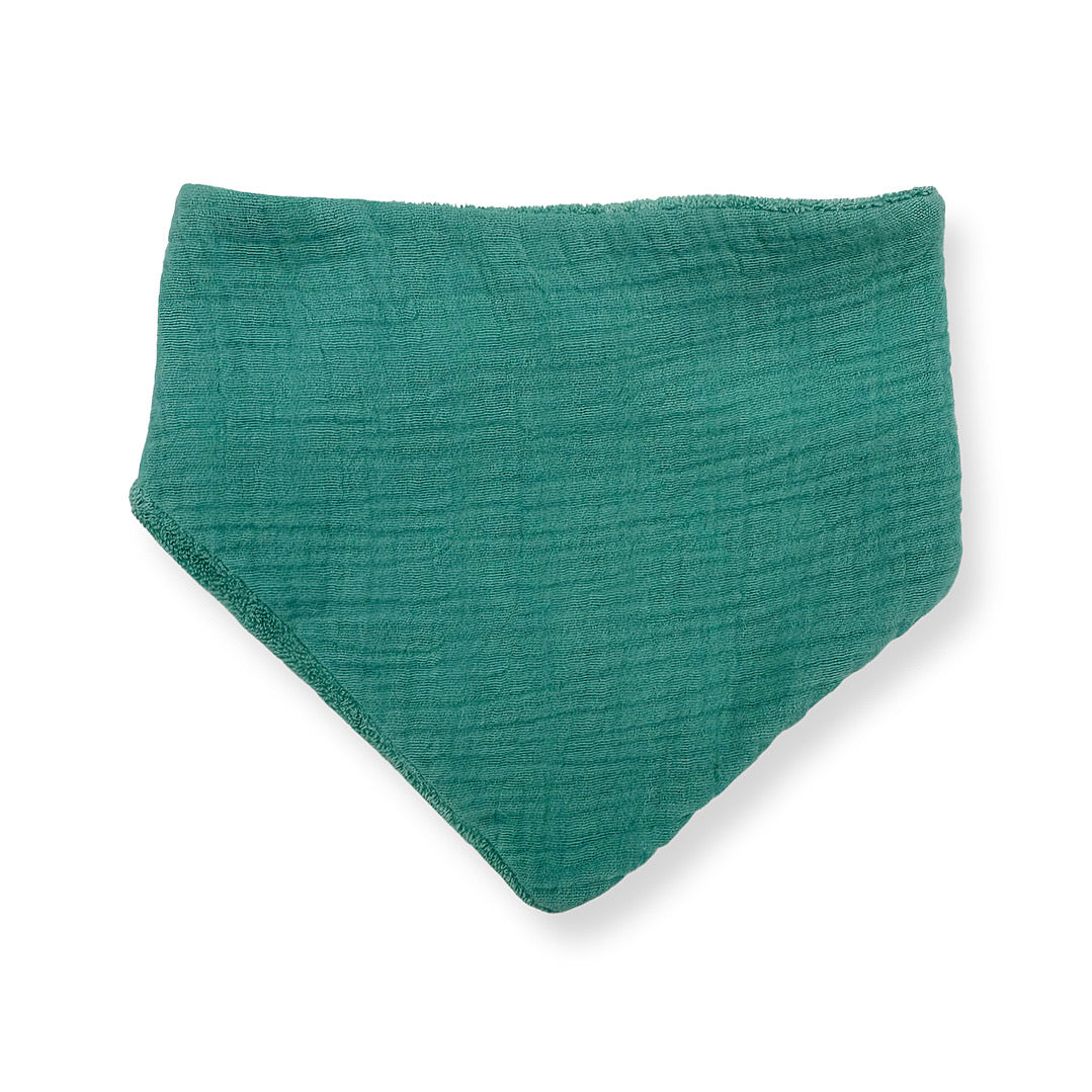 Bandana Bib