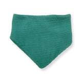 Bandana Bib