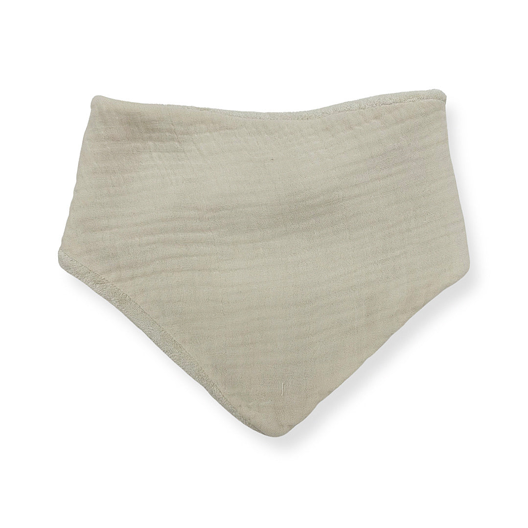 Bandana Bib
