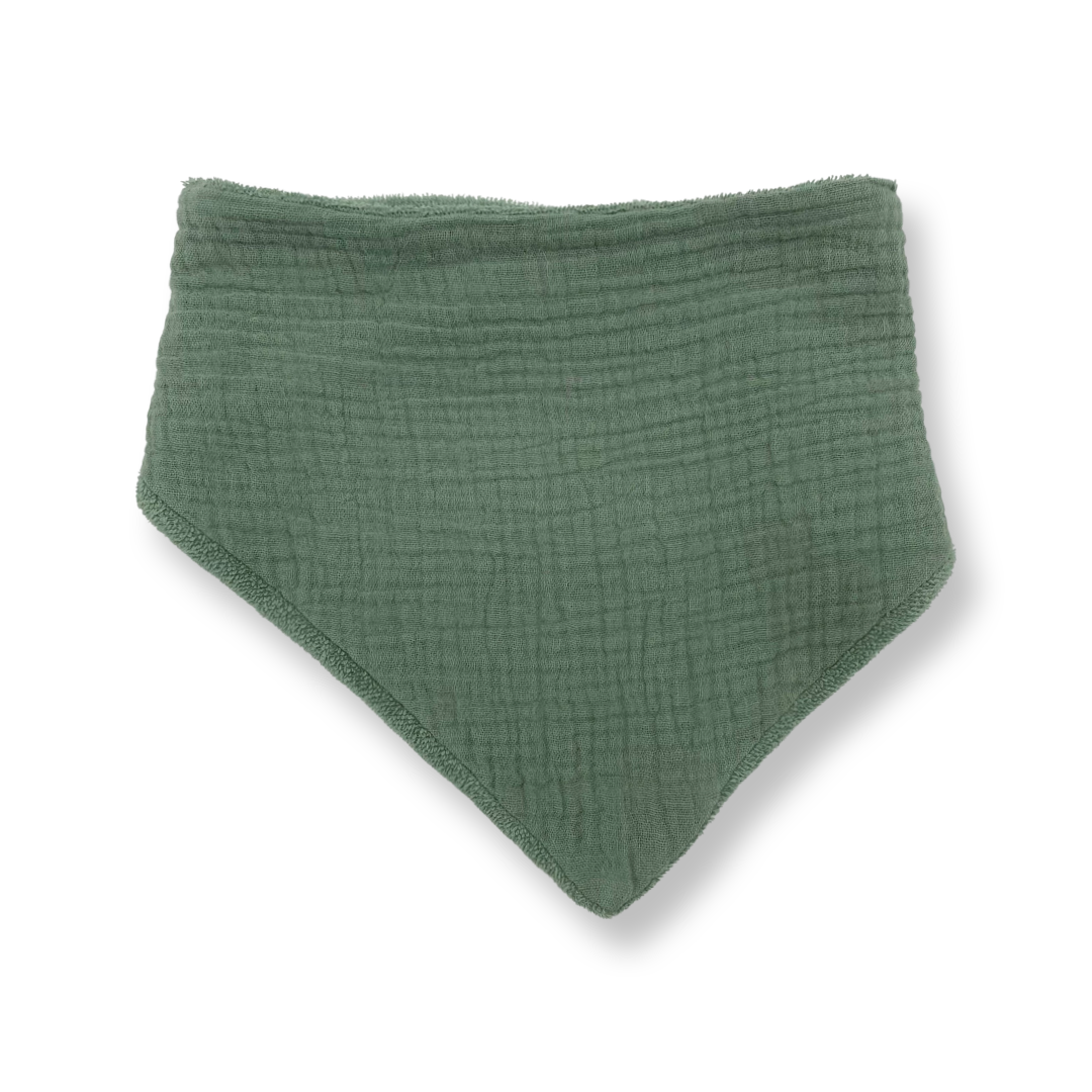 Bandana Bib