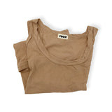 Women's Croft Tank (xs)