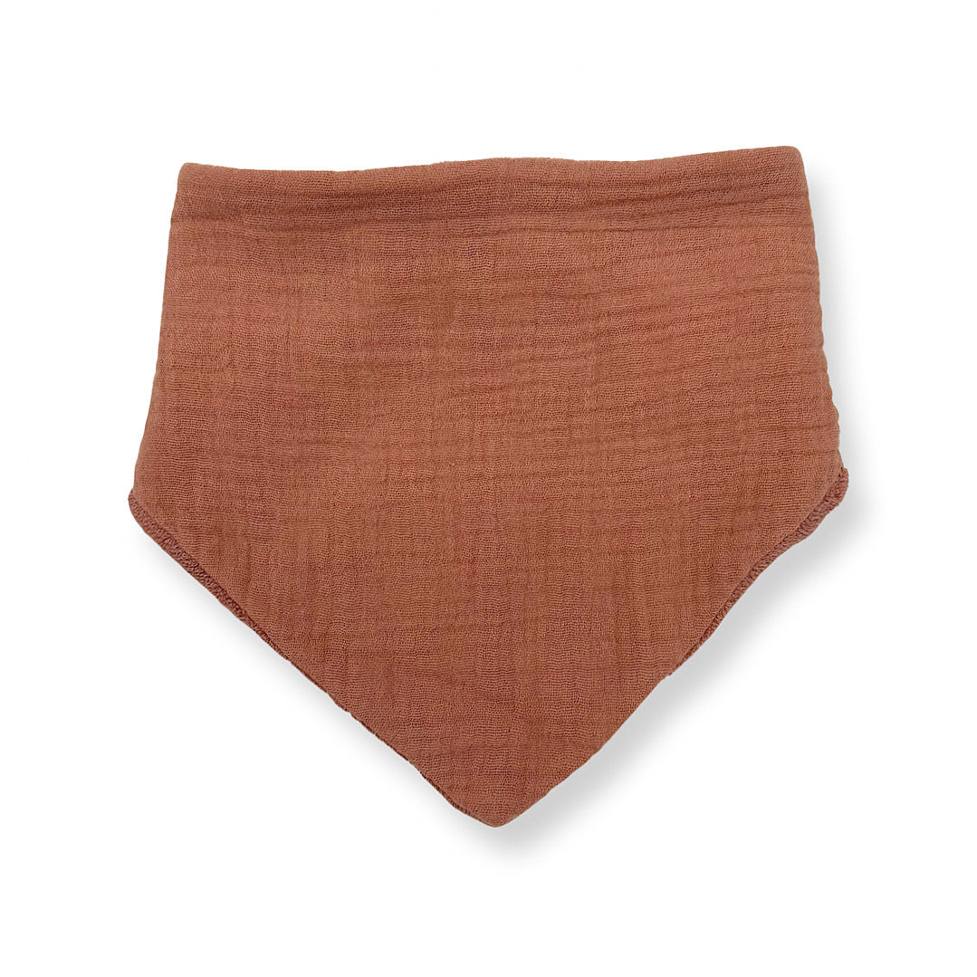 Bandana Bib
