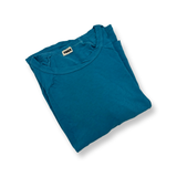 Women's Stowe Baseball Tee