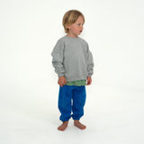 Aleph Sweatshirt