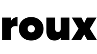 ROUX