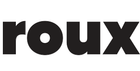 Shop Roux | Basic Long Sleeve Waffle Set | Kids Apparel | ROUX