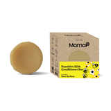 Sensitive Kids Hair Conditioner Bar