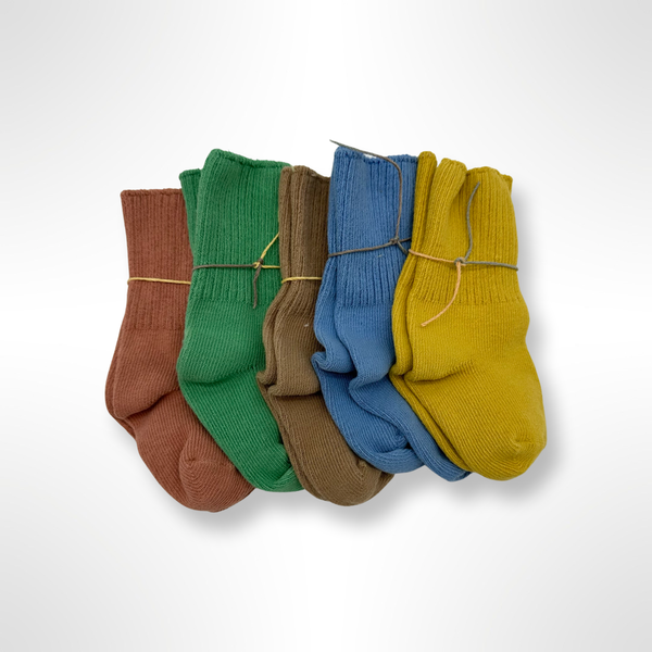 Kid Sock