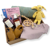 Horoscope Gift Box
