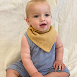 Bandana Bib