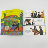 We Are The Beatles