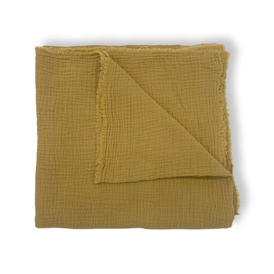 Swaddle