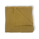 Swaddle